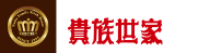 貴族世家mini牛排